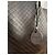 Borsa tote intrecciato di Bottega Veneta Nero - vista 9