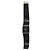 Accessorio PIAGET in Acciaio Nero - 102069