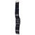Accessorio PIAGET in Acciaio Nero - 102069 - vista 2