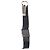 Accessorio PIAGET in Acciaio Nero - 102069 - vista 3