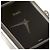 Accessorio PIAGET in Acciaio Nero - 102069 - vista 6