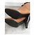 Botas RODOLPHE MENUDIER T.EU 38.5 Cuero Camello - vista 5