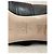 Stivaletti MIU MIU T.EU 37 Pelle Nero - vista 6