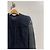 GIVENCHY Jacken T.International L Leder Schwarz - Ansicht 2