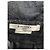 GIVENCHY Jacken T.International L Leder Schwarz - Ansicht 4