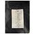 GIVENCHY Jacken T.International L Leder Schwarz - Ansicht 5