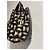 Alaïa Borse ALAIA T. Pelle Nero - vista 5
