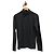 CHANEL Strickwaren & Sweatshirts T.International XS Wolle Schwarz