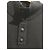 CHANEL Strickwaren & Sweatshirts T.International XS Wolle Schwarz - Ansicht 2
