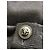 CHANEL Strickwaren & Sweatshirts T.International XS Wolle Schwarz - Ansicht 3