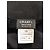 CHANEL Strickwaren & Sweatshirts T.International XS Wolle Schwarz - Ansicht 5