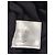 CHANEL Strickwaren & Sweatshirts T.International XS Wolle Schwarz - Ansicht 6