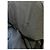 CHANEL Strickwaren & Sweatshirts T.International XS Wolle Schwarz - Ansicht 7