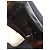 Stivali LANVIN T.EU 38 Tessuto Blu - vista 6