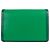 GUCCI - Borsa a spalla Gucci Dionysus Wallet On Chain in pelle verde - vista 3