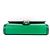 GUCCI - Borsa a spalla Gucci Dionysus Wallet On Chain in pelle verde - vista 4