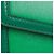 GUCCI - Borsa a spalla Gucci Dionysus Wallet On Chain in pelle verde - vista 6