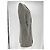 Abrigos Haider Ackermann T.FR 36 Lana Gris - vista 3