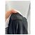 Abrigos Haider Ackermann T.FR 36 Lana Gris - vista 5