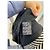 Abrigos Haider Ackermann T.FR 36 Lana Gris - vista 6