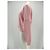 Unravel Project Strickwaren T. International XS Wolle Pink - Ansicht 4
