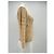 Isabel Marant Strickwaren T.FR 36 Baumwolle Beige - Ansicht 3