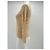 Isabel Marant Strickwaren T.FR 36 Baumwolle Beige - Ansicht 4