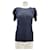 Maje knitwear T.FR 38 Cashmere Grey  - view 1