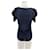 Maje knitwear T.FR 38 Cashmere Grey  - view 2