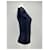 Maje knitwear T.FR 38 Cashmere Grey  - view 3