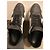 Louis Vuitton Run away multi multi color Black White Grey - view 2