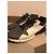Louis Vuitton Run away multi multi color Black White Grey - view 4