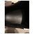 Louis Vuitton Run away multi multi color Black White Grey - view 5