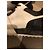 Louis Vuitton Run away multi multi color Black White Grey - view 7