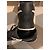 Louis Vuitton Run away multi multi color Black White Grey - view 8
