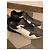 Louis Vuitton Run away multi multi color Black White Grey - view 9