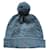 Chanel Cappelli Grigio Cachemire