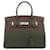 Hermès Hermes Birkin 30 Handbag Brown  ref.1633260