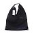 Maison Martin Margiela Bolso tote de algodón negro MM6 Maison Margiela - Ansicht 2