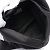 Maison Martin Margiela Bolso tote de algodón negro MM6 Maison Margiela - Ansicht 4