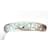 Pomellato Rings White White gold  ref.1633527