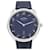 Hermès Hermes Arceau Wristwatch  ref.1633592