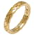 Chanel Coco Crush K18YG Yellow Gold Ring  ref.1633623
