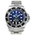 Rolex Sea-Dweller 126660 D Blue Dial Men's Watch  ref.1633625