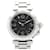 Cartier Pasha C Meridian Watch  ref.1633884