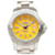 Breitling Avenger Automatic 45 Seawolf Men's Watch  ref.1633897