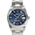 Rolex Oyster Perpetual Date 15200 Wristwatch  ref.1634085