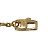 Bracciale charm Idylle Monogram Louis Vuitton - vista 3