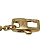 Bracciale charm Idylle Monogram Louis Vuitton - vista 4