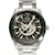 OMEGA Seamaster Aqua Terra 150M Worldtimer  ref.1634164